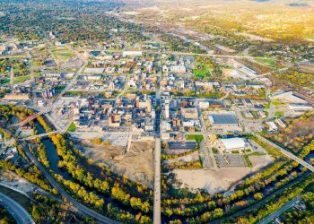 The Most Affordable Housing Markets Right Now