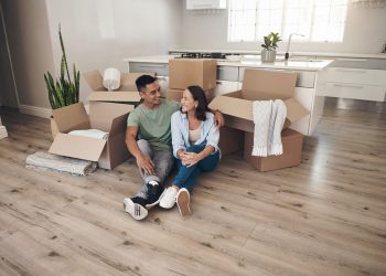 The Paradox of the AAPI Homebuying Process