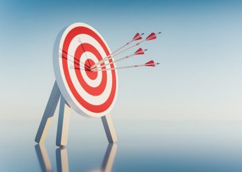 Thoughts on Leadership: Perfect Practice