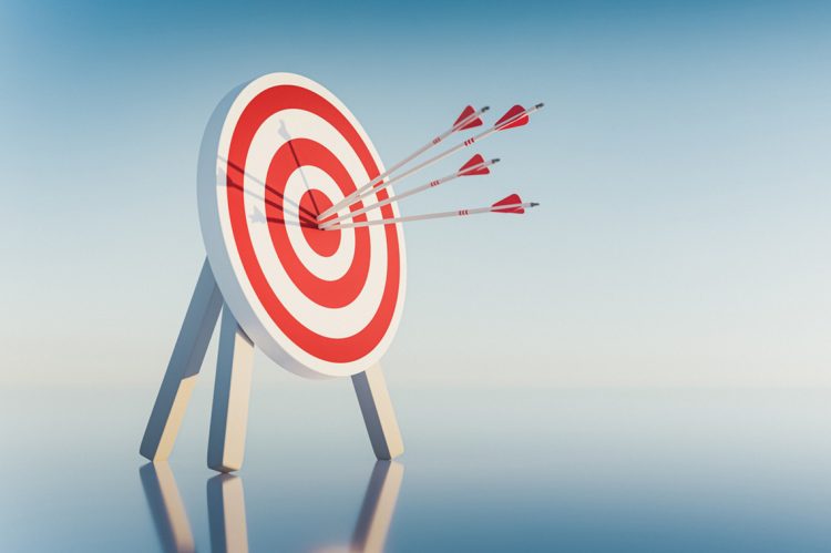 Thoughts on Leadership: Perfect Practice