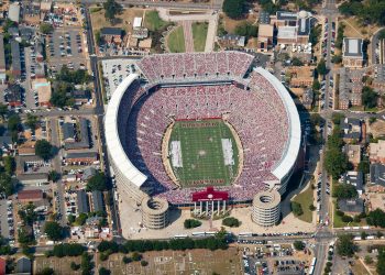 Thoughts on Leadership: Lessons From Famed Football Coach Nick Saban