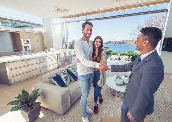 Three Tips to Differentiate Yourself in Luxury Real Estate