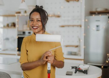 If You Want to Make Several Home Improvements, How Should You Prioritize Them?