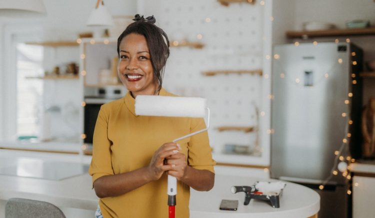 If You Want to Make Several Home Improvements, How Should You Prioritize Them?