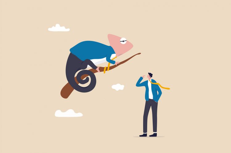 The Times They Are A-Changin’: Is Your Team Ready to Adapt?