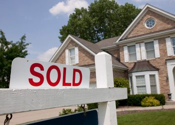 Tips for Selling a Home Quickly