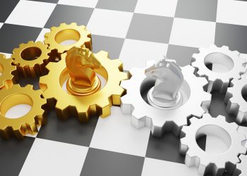 2 Top-Ranked RE/MAX Teams Join Forces