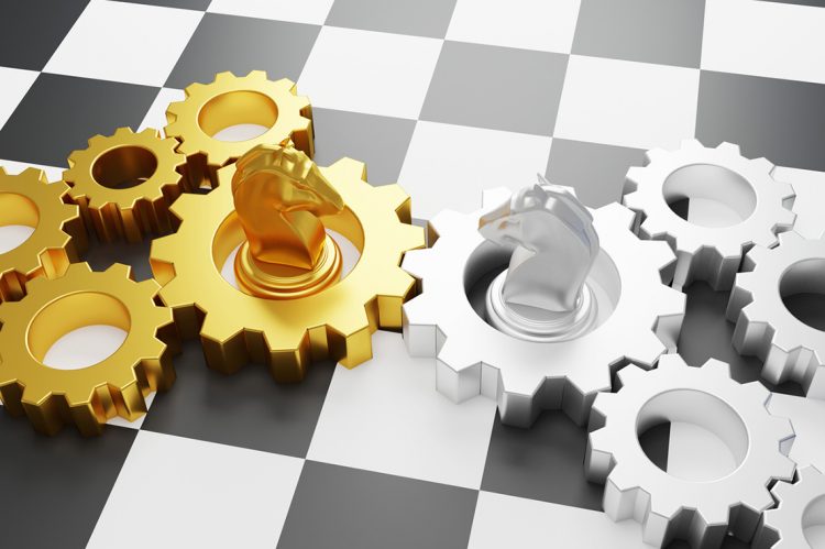 2 Top-Ranked RE/MAX Teams Join Forces