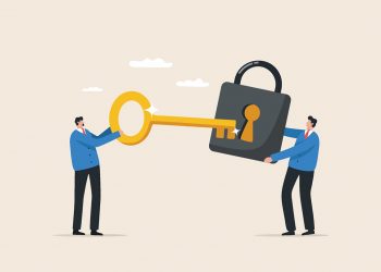 Unlock Exciting Perks and Exclusive Rewards