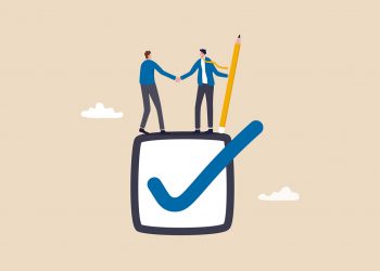 Victimless Agents: Accountability Is Powerful