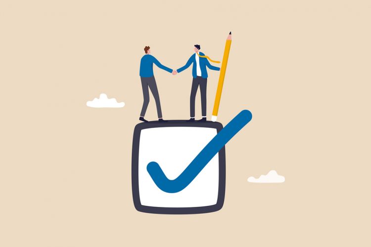 Victimless Agents: Accountability Is Powerful