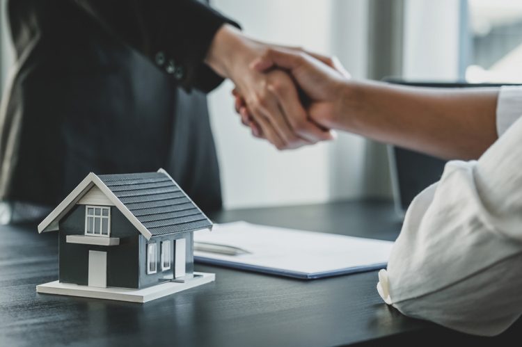 Wait, What? 18 Unforeseen Things New REALTORS® Should Know