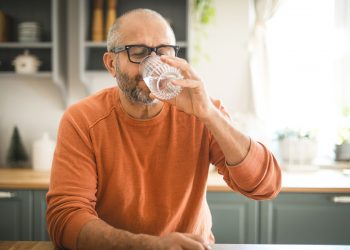 Water Quality at Home: What You Need to Know