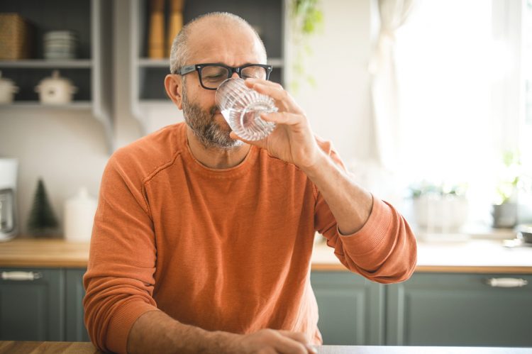 Water Quality at Home: What You Need to Know