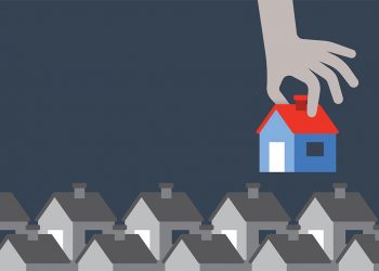 Wealthy Foreign Buyers Are Back for U.S. Properties