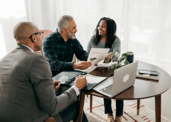 What Is a Real Estate Broker?