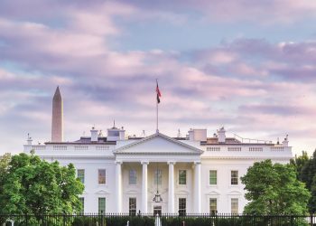 Year of Action on Affordable Housing Supply