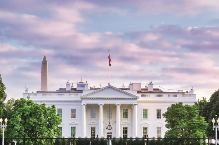 Year of Action on Affordable Housing Supply