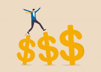 10 Jobs to Make Money in Real Estate With or Without a License