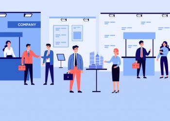 12,000+ REALTORS® to ‘Ready, Set, Grow’ at NAR NXT Annual Conference & Expo in Orlando