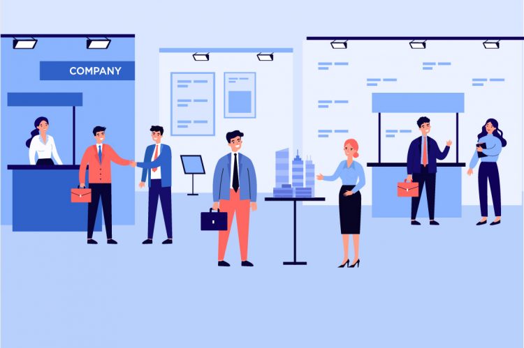 12,000+ REALTORS® to ‘Ready, Set, Grow’ at NAR NXT Annual Conference & Expo in Orlando