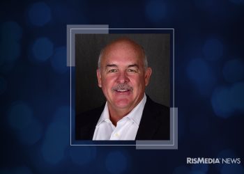 Buffini & Company Names Mike Ryan New Board Member