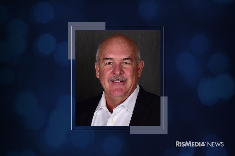 Buffini & Company Names Mike Ryan New Board Member