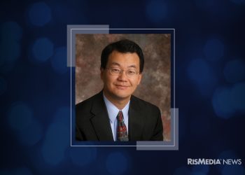 NAR’s Yun Optimistic as October Pending Home Sales Continue Long Decline