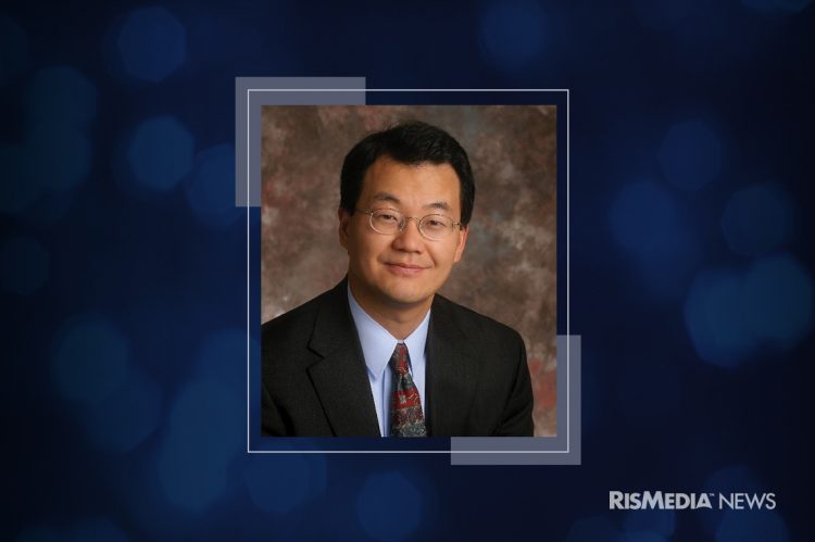 NAR’s Lawrence Yun Predicts U.S. Home Prices Won’t Experience Major Decline