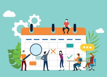 3 Ways You Can Supercharge Your Personal Time With a Real Estate Team