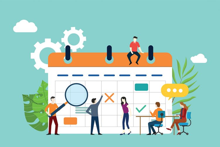 3 Ways You Can Supercharge Your Personal Time With a Real Estate Team