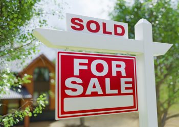 90% of Recent Home Sellers Have Regrets, Despite Hot Market