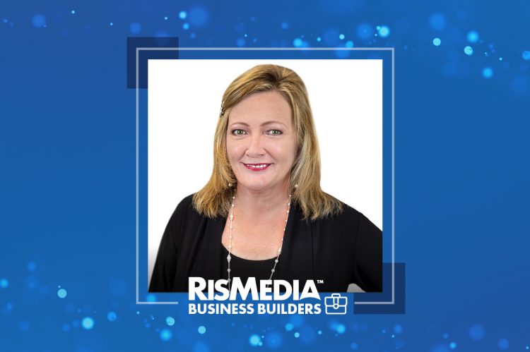 Leverage the Power of Productivity and Elevate Your Success