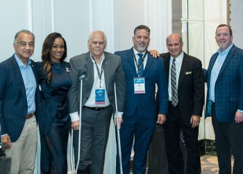 Getting Back to the Basics of Prospecting with Cost-Effective Lead Generation