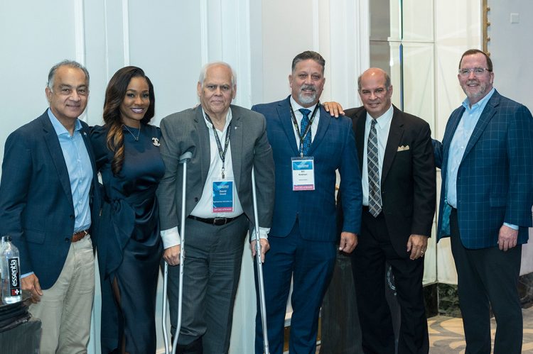 Getting Back to the Basics of Prospecting with Cost-Effective Lead Generation