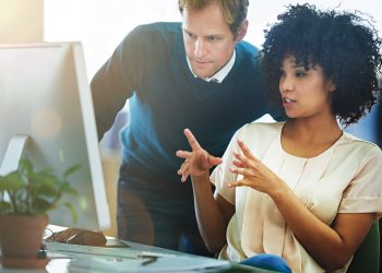 Adding Skills Is Crucial in Uncertain Times