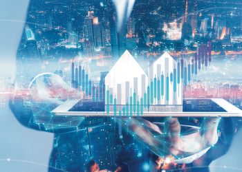 Revolutionizing Business With Your Property Data Partner