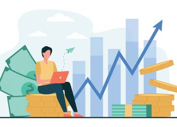 The New Rules for Profitability