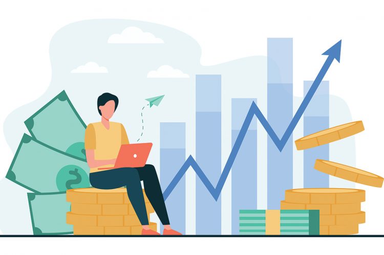 The New Rules for Profitability