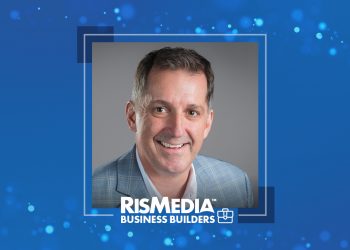 Focusing on the Fundamentals