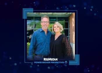 Power Broker Perspectives: A Partnership Built on Value