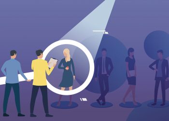 Why Core Values Should Drive How You Hire—and Fire—Employees