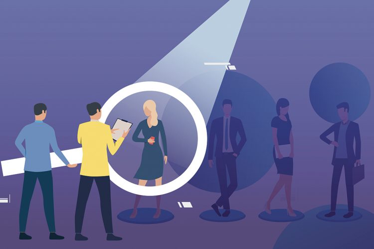 Why Core Values Should Drive How You Hire—and Fire—Employees