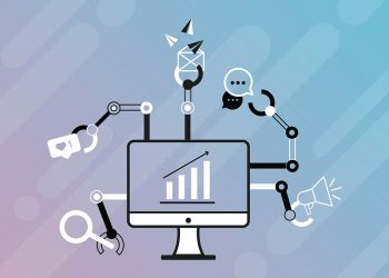 Is Your Business Built to Sustain Itself Through a Changing Market?