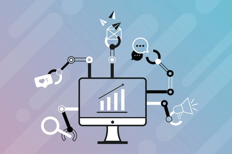 Is Your Business Built to Sustain Itself Through a Changing Market?