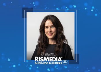 Real Estate Webmasters Setting the Stage for a Banner Year in 2023