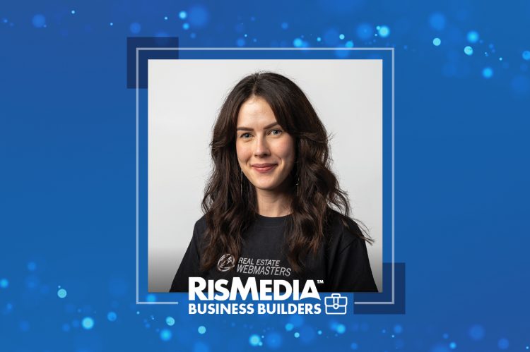 Real Estate Webmasters Setting the Stage for a Banner Year in 2023