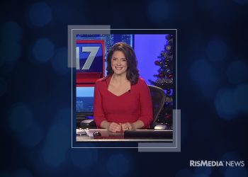 Real Estate Safety Insights From a Star News-Anchor-Turned-REALTOR®, Part 2