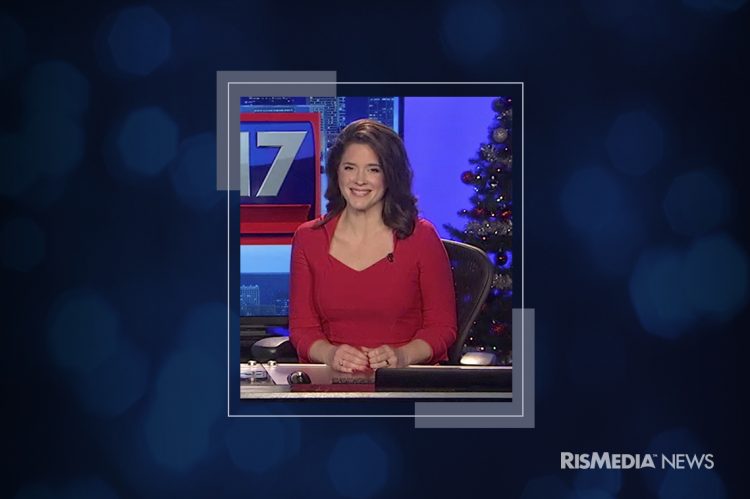 Real Estate Safety Insights From a Star News-Anchor-Turned-REALTOR®, Part 2