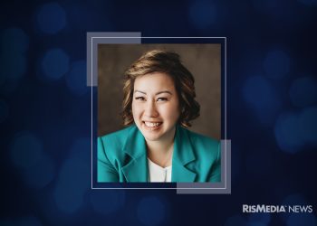 United Real Estate Appoints Christie Vu as Growth and Operations Manager